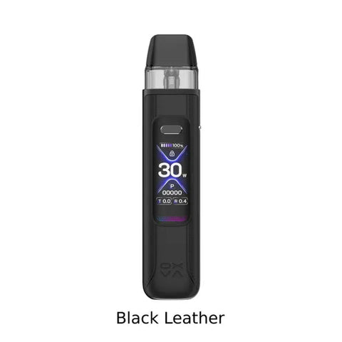 best pod vape canada Best Vape Pod Kits 2026 in Canada