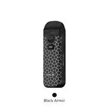 vuse 0 nicotine pods near me Vuse Products delivery near me | Buy Vuse Products online
