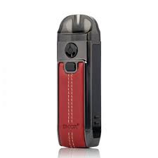 SMOK Nord 4 Kit | Vape Cloud Canada