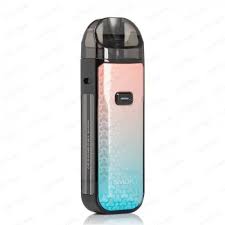 SMOK Nord 5 Kit | Vape Cloud Canada