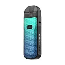 SMOK Nord 50W Kit | Vape Cloud Canada - Vape Cloud
