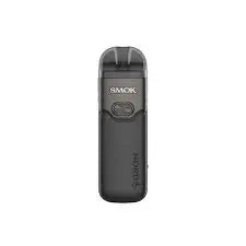 Kit SMOK Nord GT 80 W | Vape Cloud Canada - Vape Cloud