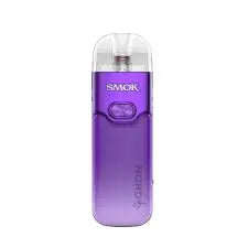 Kit SMOK Nord GT 80 W | Vape Cloud Canada - Vape Cloud