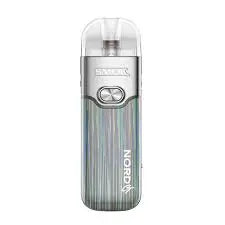 Kit SMOK Nord GT 80 W | Vape Cloud Canada - Vape Cloud