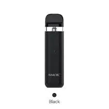 elfbar nachfüll pod läuft aus Review: Novo Eco – Smok main image 1