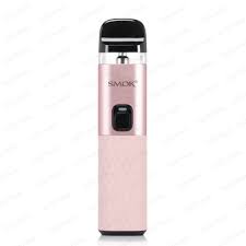 SMOK Pro Pod Kit | Vape Cloud Canada