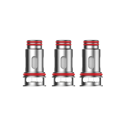 SMOK RPM160 Replacement Coils (3pk) | Vape Cloud Canada