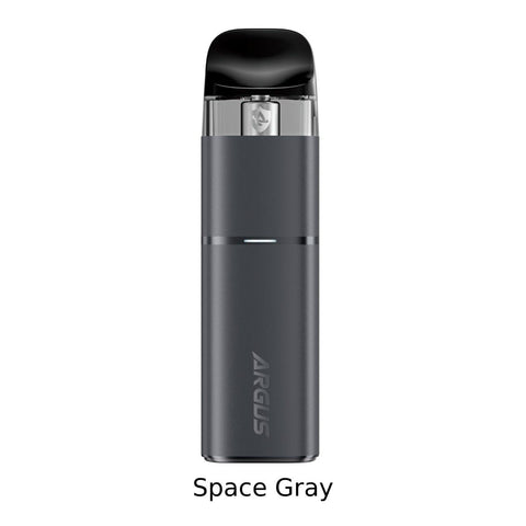 Voopoo Argus G3 MINI Open Pod Kit 2mL - Space Gray