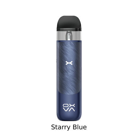 OXVA NeXLIM Go - Starry Blue