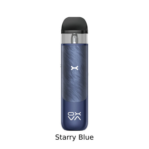 OXVA NeXLIM Go Kit | 1800mAh Battery | Dual Mesh Tech | Vape Cloud OXVA NeXLIM Go Kit | 1800mAh Battery | Dual Mesh Tech | Vape Cloud