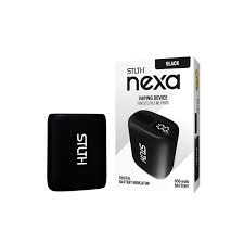 STLTH - Nexa Device | Vape Cloud Canada