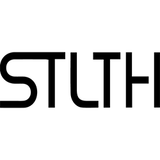 STLTH