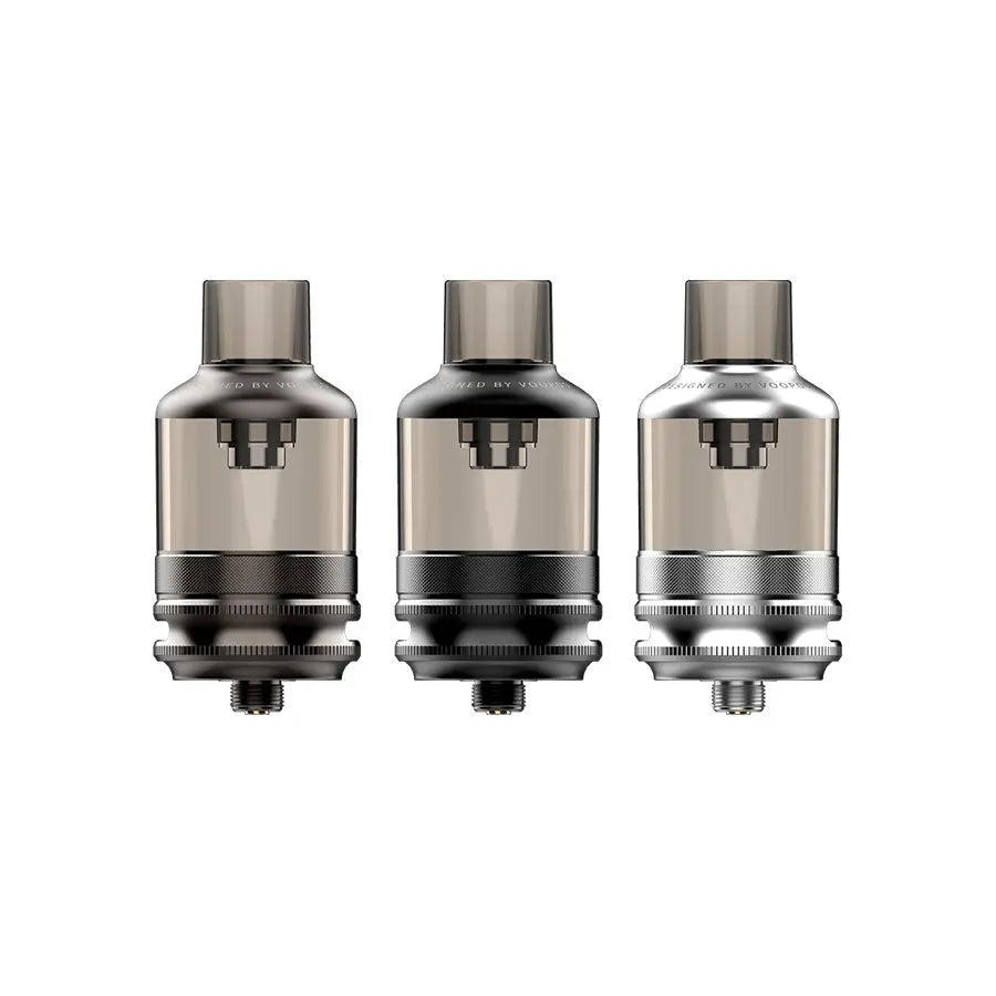 Vape Tanks Canada – Sub-Ohm & Rebuildable Tanks