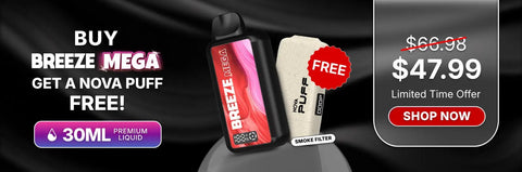 Vape Cloud | Best Vape Shop Online Canada | Free Shipping Vape Cloud | Best Vape Shop Online Canada | Free Shipping