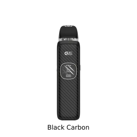 Uwell - Caliburn G5 Open Pod Kit | Vape Cloud Canada