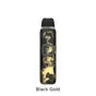 Uwell - Caliburn G5 Open Pod Kit | Vape Cloud Canada