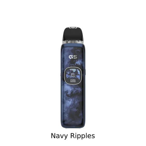 Uwell - Caliburn G5 Open Pod Kit | Vape Cloud Canada