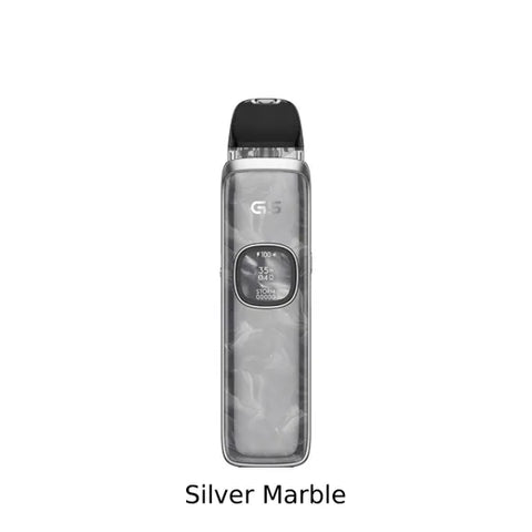 Uwell - Caliburn G5 Open Pod Kit | Vape Cloud Canada