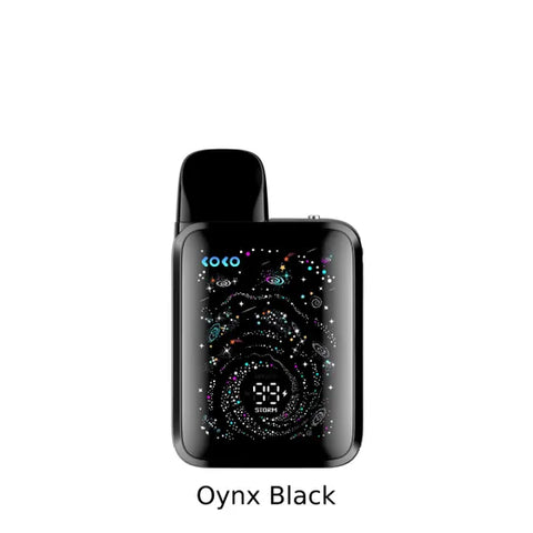 Uwell - Caliburn G5 KOKO Open Pod Kit | Vape Cloud Canada