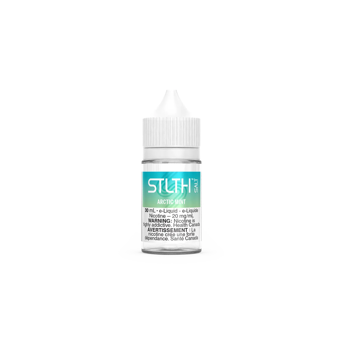 E-liquide 20 mg Canada Sels de nicotine forts et e-liquides | Vape Cloud E-liquide 20 mg Canada Sels de nicotine forts et e-liquides | Vape Cloud