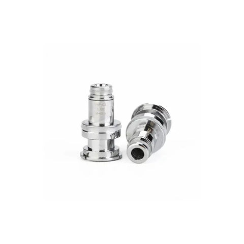 VOOPOO PNP REPLACEMENT COIL (5 PACK) Valor    Vape Cloud