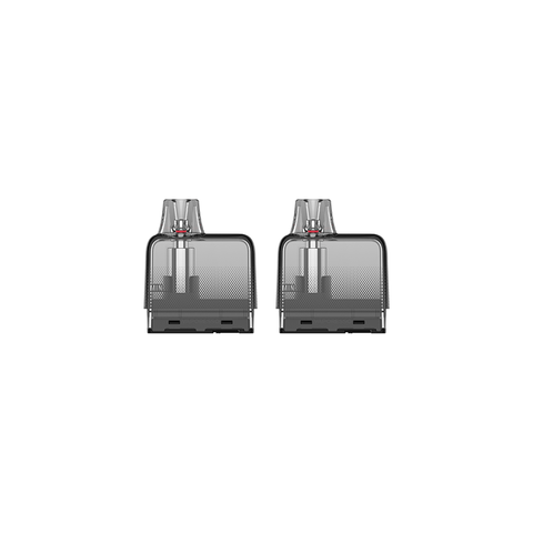 Vaporesso ECO NANO Plus 10mL replacement pods 2-pack