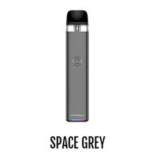 Vaporesso - XROS 3 Kit | Vape Cloud Canada