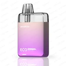 Vaporesso - Eco Nano Kit | Vape Cloud Canada