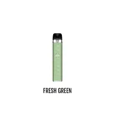 Vaporesso - XROS 3 Kit | Vape Cloud Canada - Vape Cloud