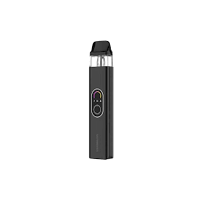 Vaporesso - XROS 4 Kit | Vape Cloud Canada