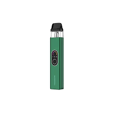 Vaporesso - XROS 4 Kit | Vape Cloud Canada