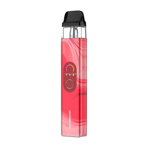 Vaporesso - XROS 4 Kit | Vape Cloud Canada Valor Bloody Mary 49.99  Vape Cloud