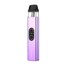 Vaporesso - XROS 4 Kit | Vape Cloud Canada