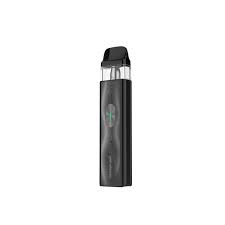 Vaporesso - XROS 4 Mini Kit | Vape Cloud Canada