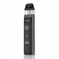 Vaporesso - XROS Pro Kit | Vape Cloud Canada