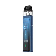 Vaporesso - XROS Pro Kit | Vape Cloud Canada