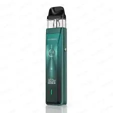 Vaporesso - XROS Pro Kit | Vape Cloud Canada - Vape Cloud