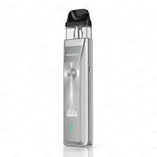 Vaporesso - XROS Pro Kit | Vape Cloud Canada - Vape Cloud