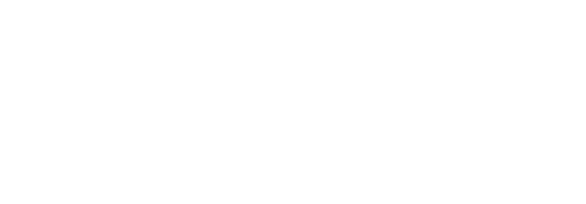 Vape Cloud