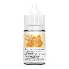 Vital Freebase - Smooth Tobacco (30mL) | Vape Cloud Canada