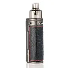 voopoo drag s settings Voopoo - Drag S Kit | Vape Cloud Canada