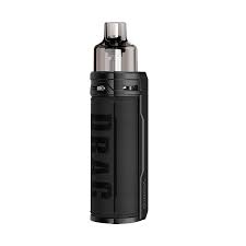 Voopoo - Drag S Kit | Vape Cloud Canada