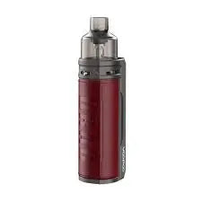 voopoo drag s marsala - Kit | Vape Cloud Canada Flavour:Berry Blend vaporesso kit Mr Fog Switch SW15000