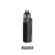 Voopoo - Drag S Kit | Vape Cloud Canada - Vape Cloud Voopoo - Drag S Kit | Vape Cloud Canada - Vape Cloud