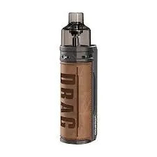 geek bar pulse x 25k disposable vape Geek Bar Pulse X 25k 25000 Puffs Disposable Vape geek bar pulse x 25k disposable vape Geek Bar Pulse X 25k 25000 Puffs Disposable Vape