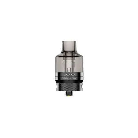 Voopoo - PnP Tank | Vape Cloud Canada - Vape Cloud