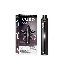 Vuse - Pro Smart Device | Vape Cloud Canada