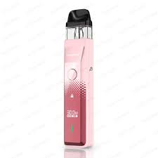 Vaporesso - XROS Pro Kit | Vape Cloud Canada