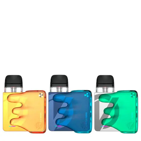 can disposable vapes go in hold luggage Do you think you can travel with vapes?, Watch to find out ๐, #Vapes #Travel can disposable vapes go in hold luggage Do you think you can travel with vapes?, Watch to find out ๐, #Vapes #Travel