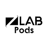 Z Pods